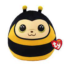Squishaboo 35cm - Zinger