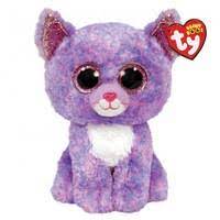 Cassidy TY Toy 15cm