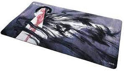 Mystical Archive Playmats
