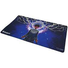 Mystical Archive Playmats
