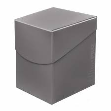 Eclipse Pro-100+ Deck Box
