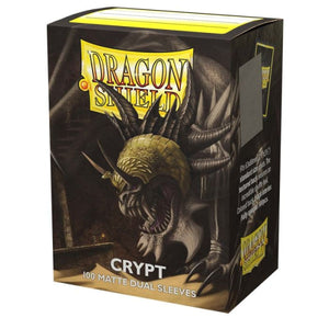 products/ds100-dual-matte---crypt_397375_1_321f25fb-aff4-4155-8041-c836e9792871.jpg