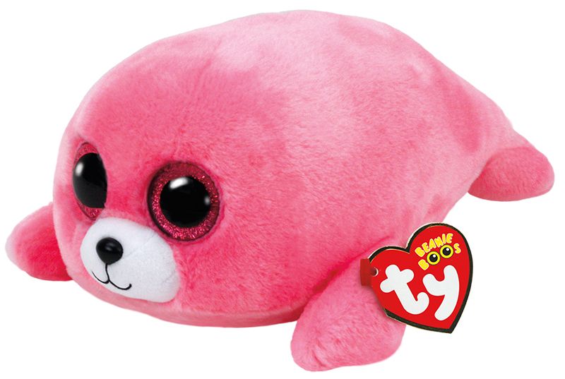 Pierre TY Toy 15cm