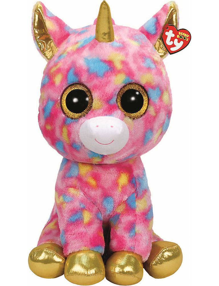 Oversize Ty - Fantasia 60 cm