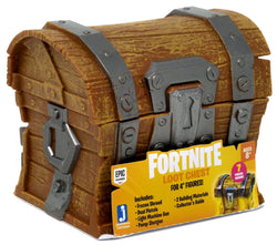 Fortnite Loot Chest
