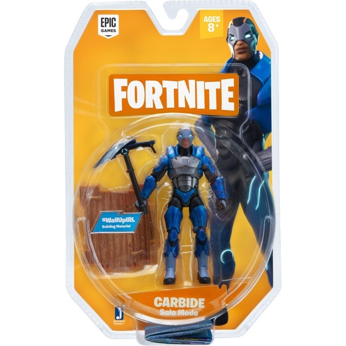 Fortnite Figurine