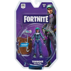 Fortnite Figurine