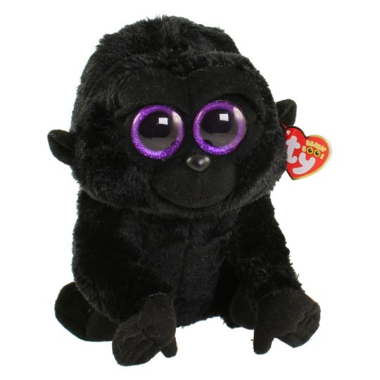 George TY Toy 15cm