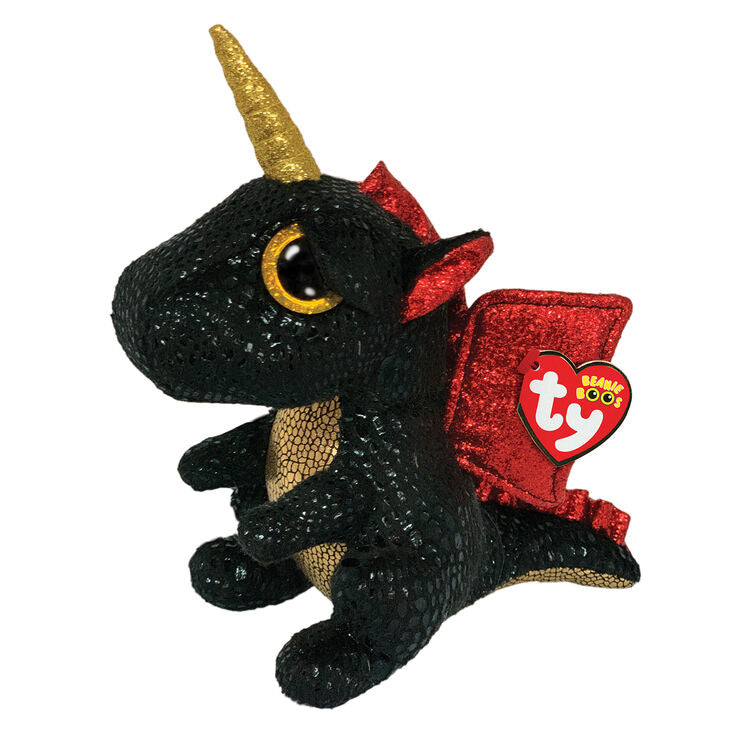 Grindal TY Toy 25 cm