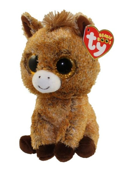 Harriet TY Toy 15cm