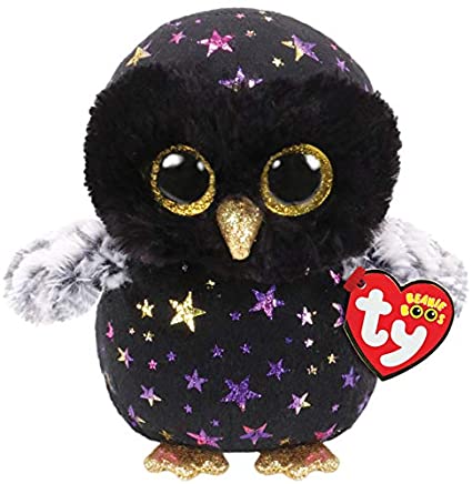 Hyde TY Toy 15cm