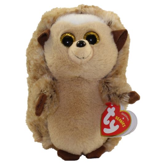 Ida TY Toy 25cm