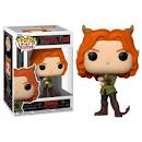 Dungeons & Dragons - Doric Pop! 1328