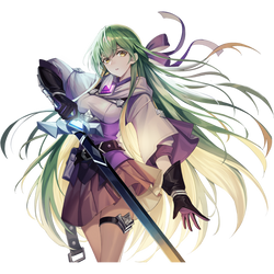 Grand Archive Starter Deck – Dawn of Ashes