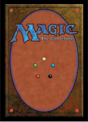 Ultra Pro Art Sleeves - Standard Size