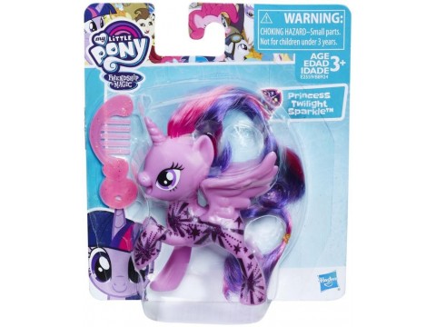 My Little Pony Friends - Twilight Sparkle