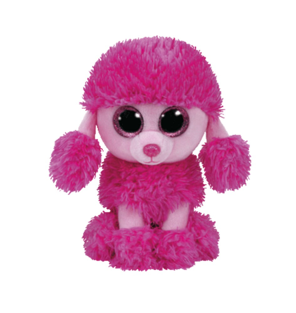 Patsy TY Toy 15cm