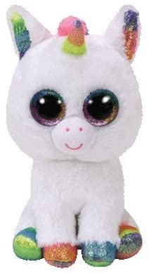 Pixy TY Toy 25cm