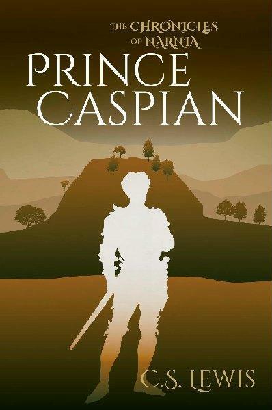 The Chronicles of Narnia: Prince Caspian