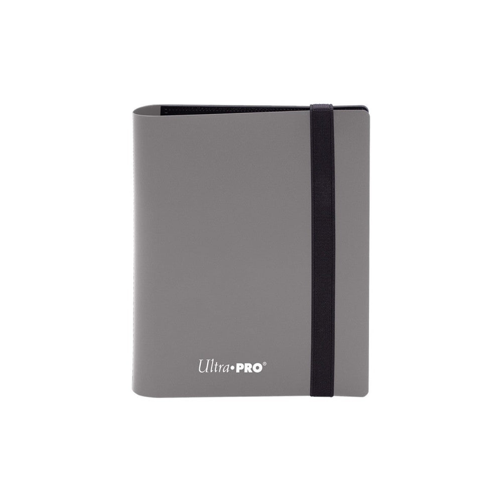 Pro-Binder 2-Pocket Eclipse Ultra Pro