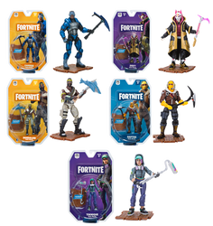 Fortnite Figurine