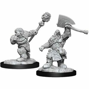 MTG Miniature Figurine