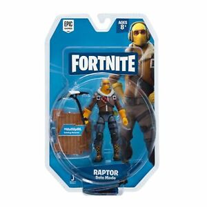 Fortnite Figurine