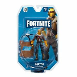 Fortnite Figurine