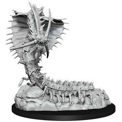 D&D Miniature Figurine - Monsters/Creatures