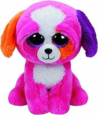 Precious TY Toy 15cm