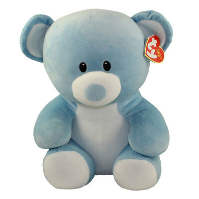 Lullaby Baby TY Toy 15cm