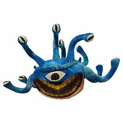 D&D The Xanathar Beholder Gamer Pouch