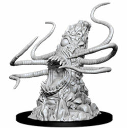 D&D Miniature Figurine - Monsters/Creatures