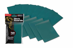 BCW Deck Guard (50)