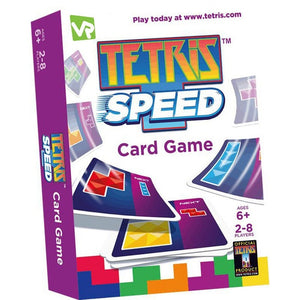 products/tetris-speed-card-game-1_1564099062_13eafa6f-04cd-4145-ae27-6460679d3e44.jpg