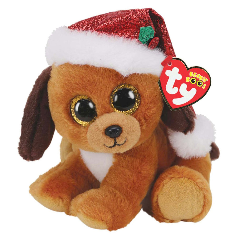 Howlidays TY Toy 15cm