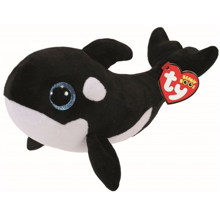 Nona TY Toy 15cm