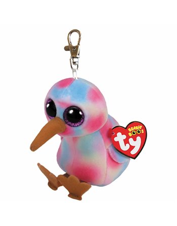 Keyring TY - Kiwi