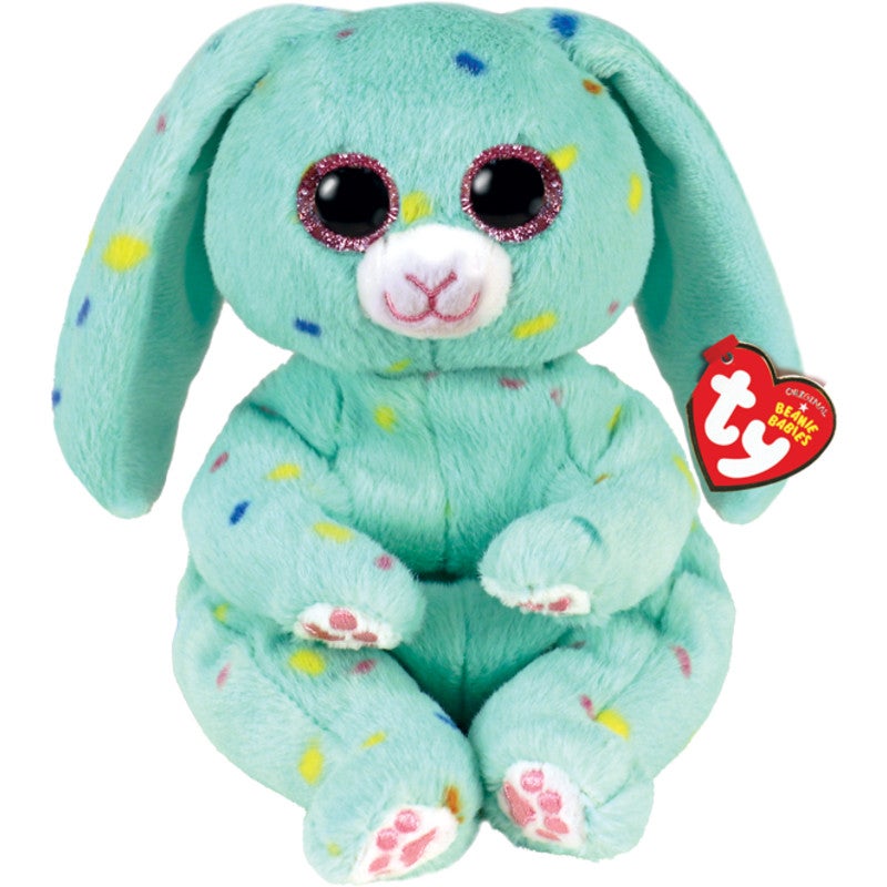 April TY Toy 15cm
