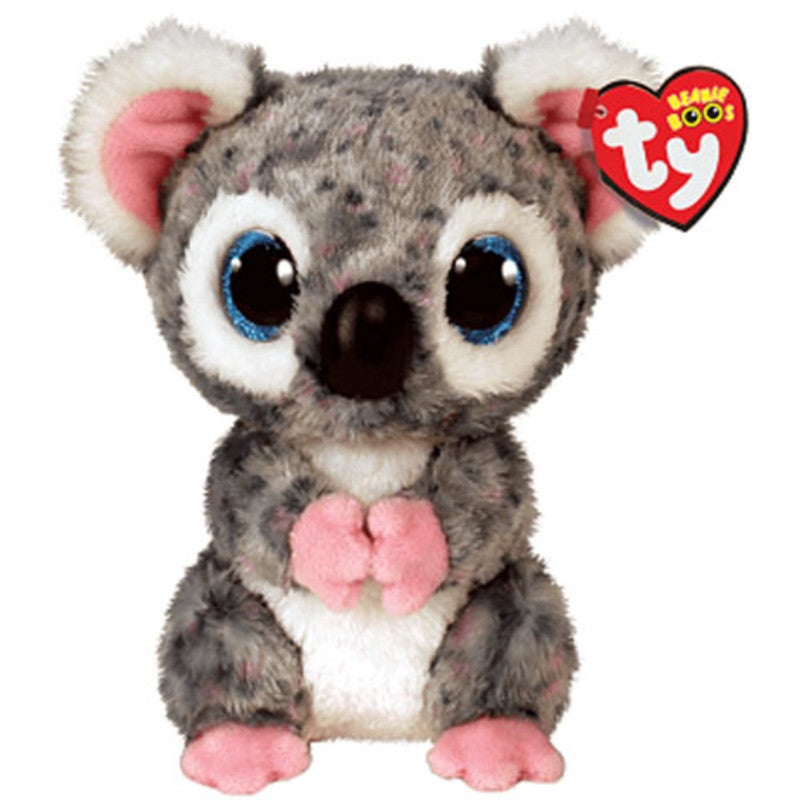 Karli TY Toy 15cm