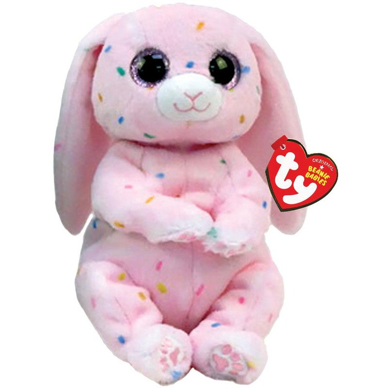 May TY Toy 15cm