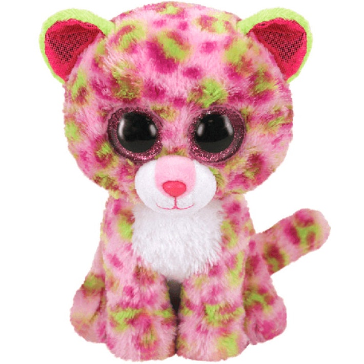 Lainey TY Toy 25cm