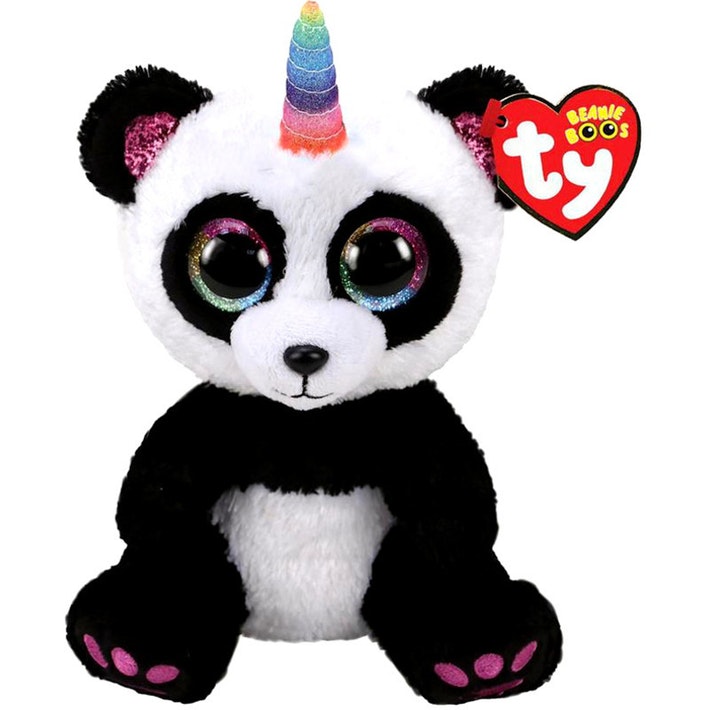 Paris TY Toy 25cm
