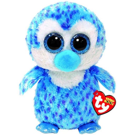 Tony TY Toy 15cm