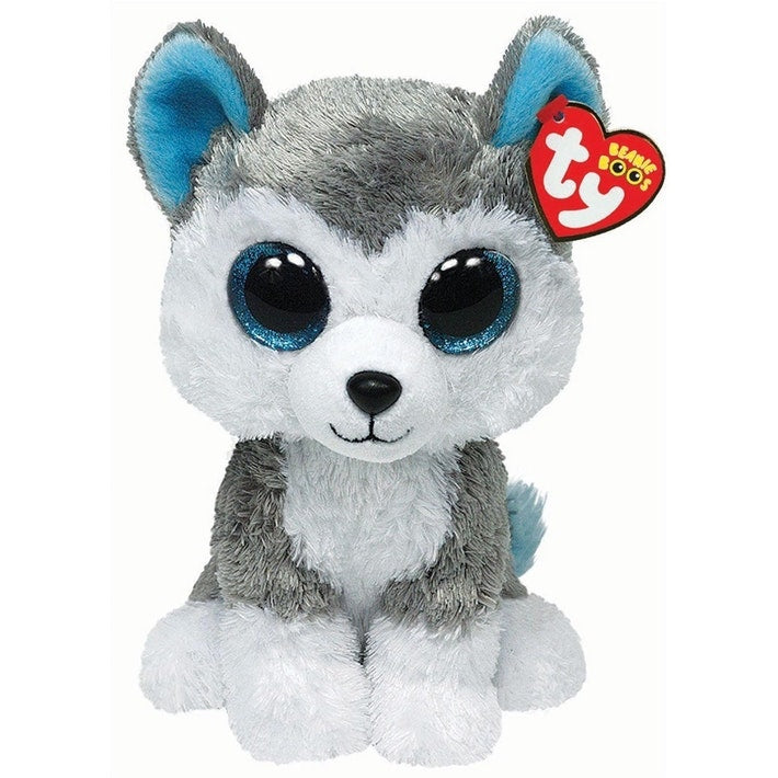 Slush TY Toy 25cm