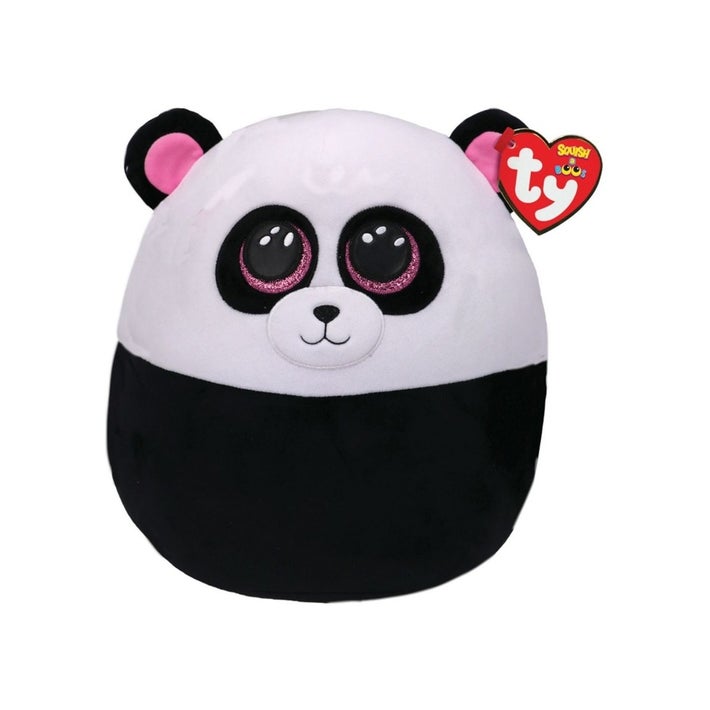 Squishaboo 25cm - Bamboo