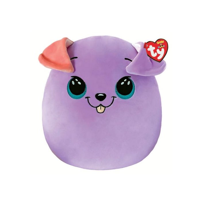 Squishaboo 25cm - Bitsy