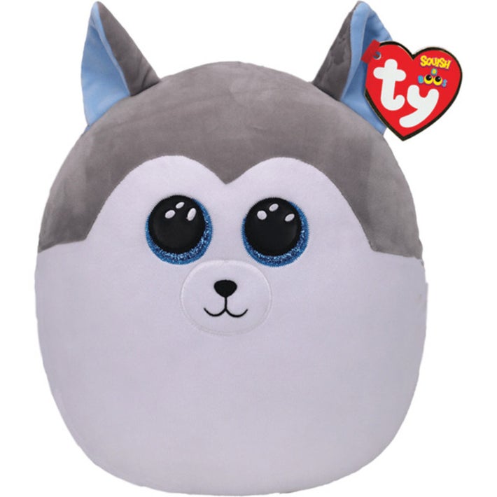 Squishaboo 25cm - Slush