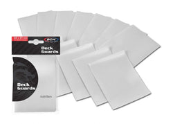 BCW Deck Guard (50)