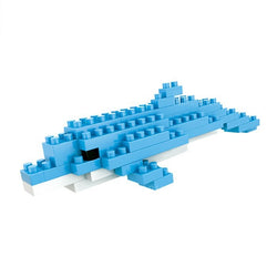 Loz Diamond Blocks - Animals